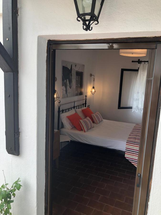 White Sand Villa Koviou Beach Nikiti Ситонья Экстерьер фото